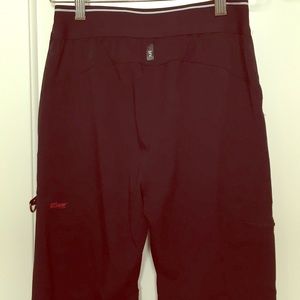 Grey’s Anatomy size XXS scrub bottoms